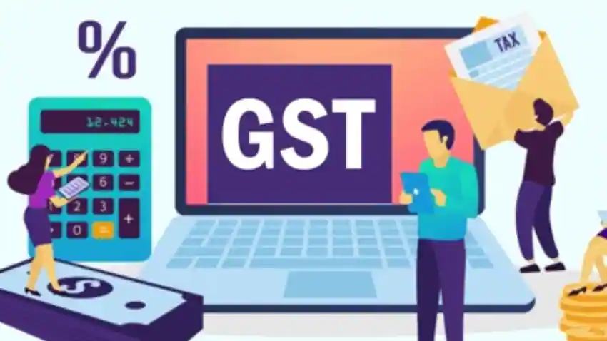 GST Rules: 1 अक्टूबर से 10 करोड़ से ज्यादा टर्नओवर वाली कंपनियों के लिए E-invoice जरूरी, अभी 20 करोड़ है लिमिट