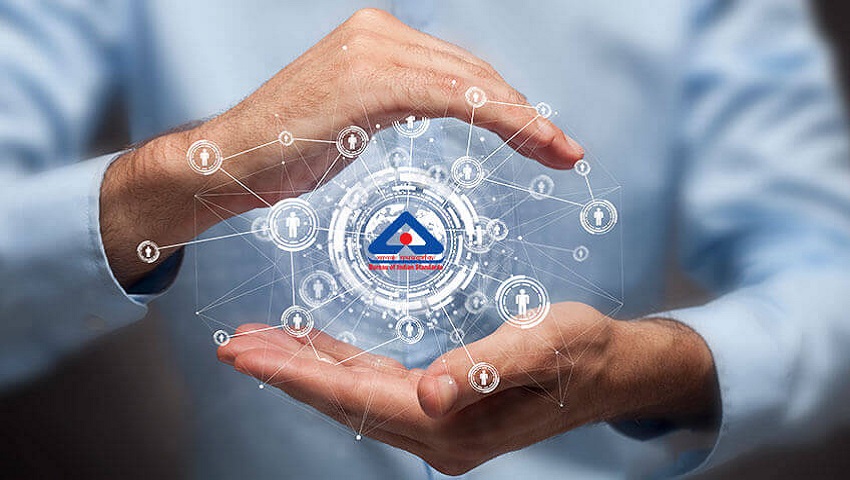 बिना ISI मार्क के नहीं बेचे जा सकते ये प्रोडक्ट, लैपटॉप-प्रेशर कुकर से पावर बैंक तक के लिए BIS ने जारी किया 'क्वॉलिटी कंट्रोल ऑर्डर'