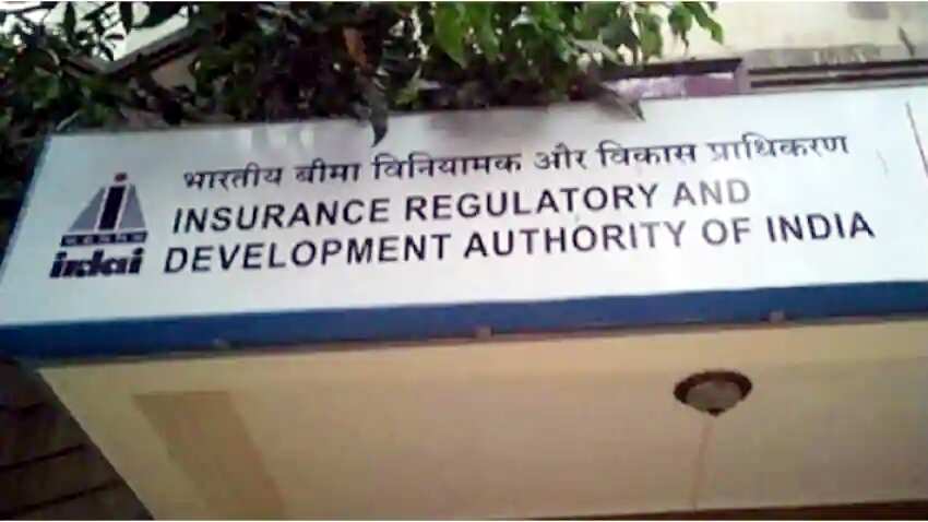 Insurance News: IRDAI ने जनरल और हेल्थ इंश्योरेंस कंपनियों से कहा-अपना खर्च घटाएं, पॉलिसीहोल्डर्स को प्रीमियम में दें राहत