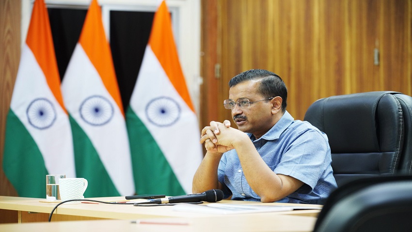 EV चार्जिंग स्टेशनों के लिए देनी होगी कम लाइसेंस फीस, पेट्रोल पम्प-CNG स्टेशन को लेकर दिल्ली सरकार का बड़ा फैसला