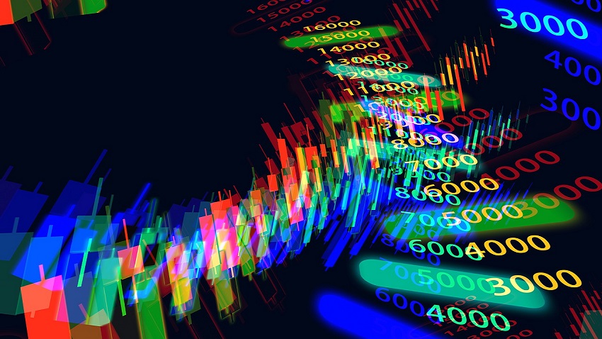 ब्रेकआउट मूड में बाजार, निफ्टी50 में आ सकता है उछाल, रिटर्न के लिए अपनाएं ये स्ट्रैटजी