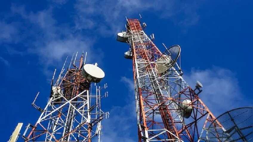 Mobile Tower इन्स्टॉल करने का मिला है ऑफर! हो सकते हैं फ्रॉड के शिकार, हामी भरने से पहले पढ़ें सरकार की एडवाइजरी