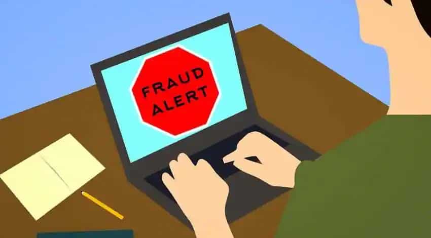SBI Loan fraud: क्या सरकारी कर्मचारियों को मिल रहा है इंटरेस्ट फ्री कार लोन? क्या है Tata Motors से करार वाले लेटर का सच?