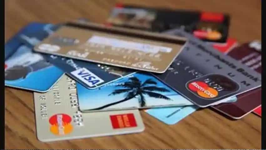 Flipkart Axis Credit Card