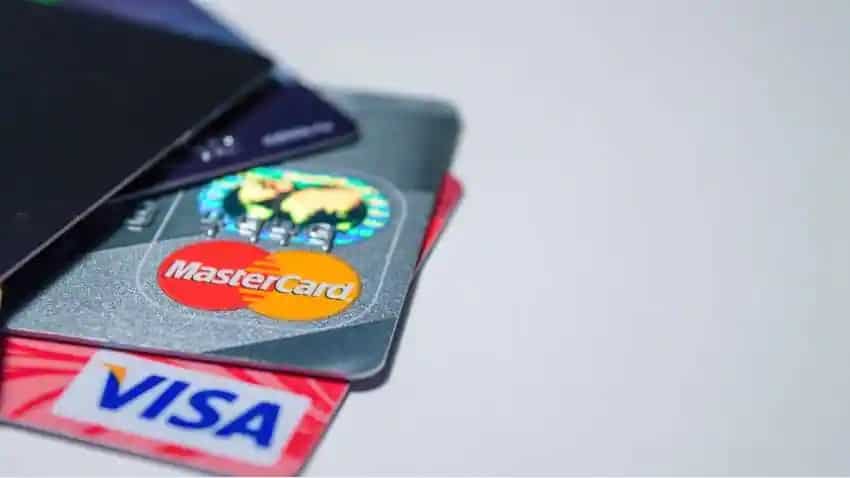 Axis Bank AC Credit Card