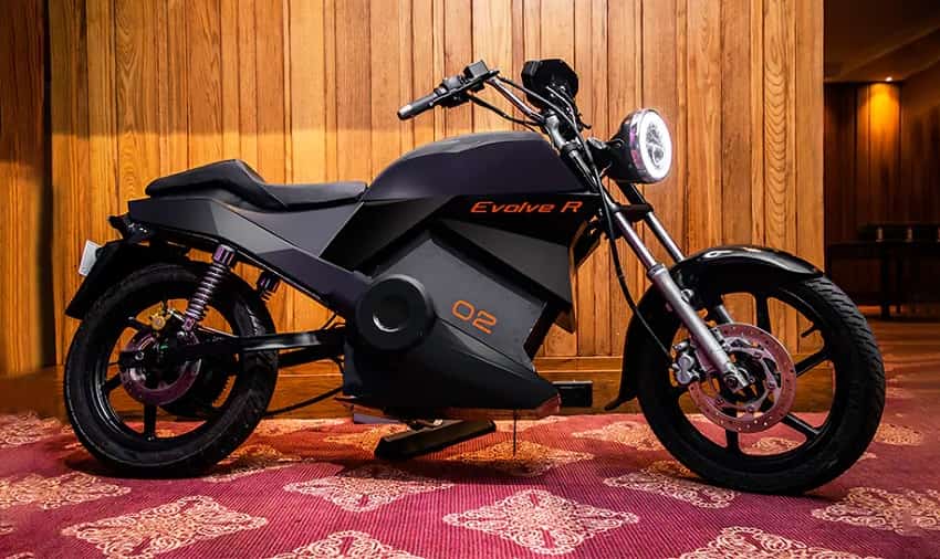 Electric Bikes: ये धांसू 5 इलेक्ट्रिक बाइक देखेंगे तो खरीदने का करेगा दिल, यहां देखें डिजाइन जानें क्या है खास