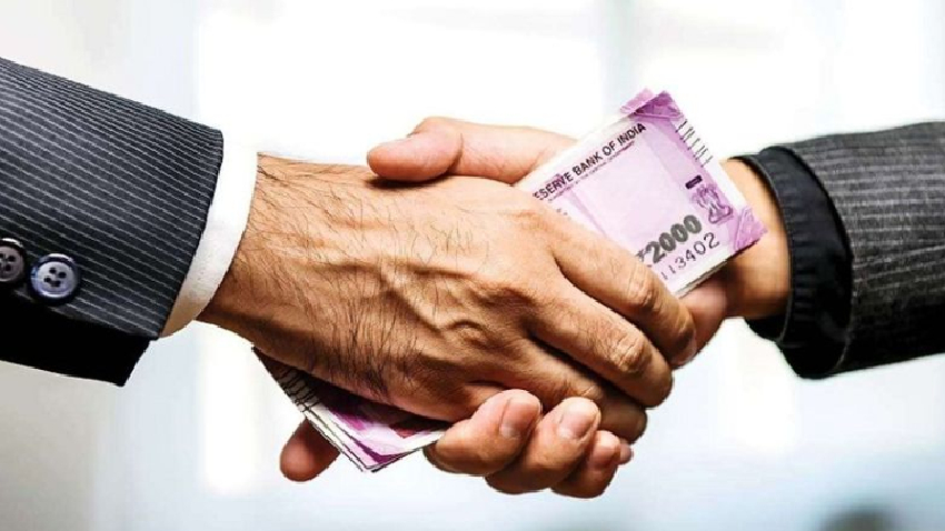 Overdraft facility: अचानक पैसों की है जरूरत? दोस्तों और रिश्तेदारों से नहीं मांगने होंगे पैसे, बैंक देता है ये सुविधा