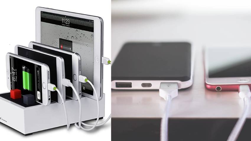 झंझट खत्म! जल्द सस्ती होंगी डिवाइस, सभी गैजेट्स के लिए एक होगा Charger- सरकार कर रही है विचार