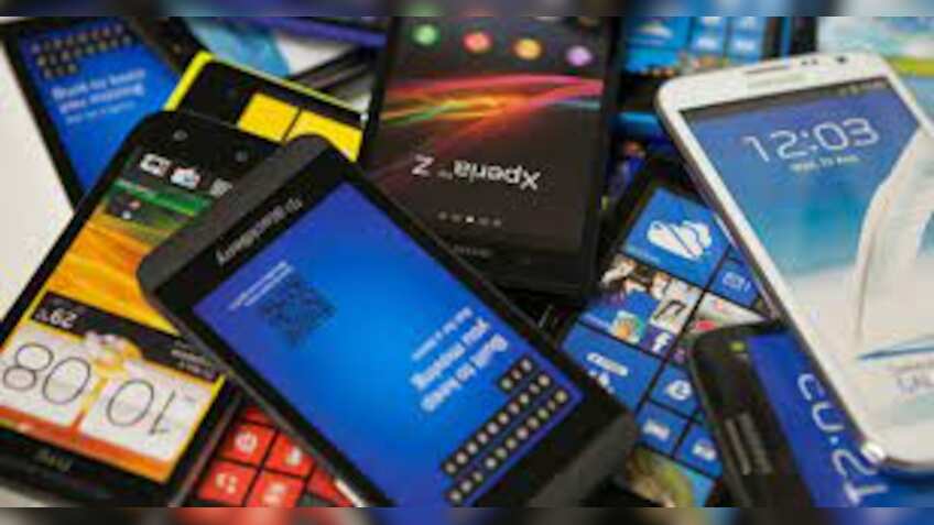  Chinese Smartphone Ban: बैन होंगे ₹12 हजार से कम कीमत वाले चाइनीज स्मार्टफोन! चीन को जोरों का झटका देगी मोदी सरकार