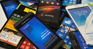 Chinese Smartphone Ban: बैन होंगे ₹12 हजार से कम कीमत वाले चाइनीज स्मार्टफोन! चीन को जोरों का झटका देगी मोदी सरकार