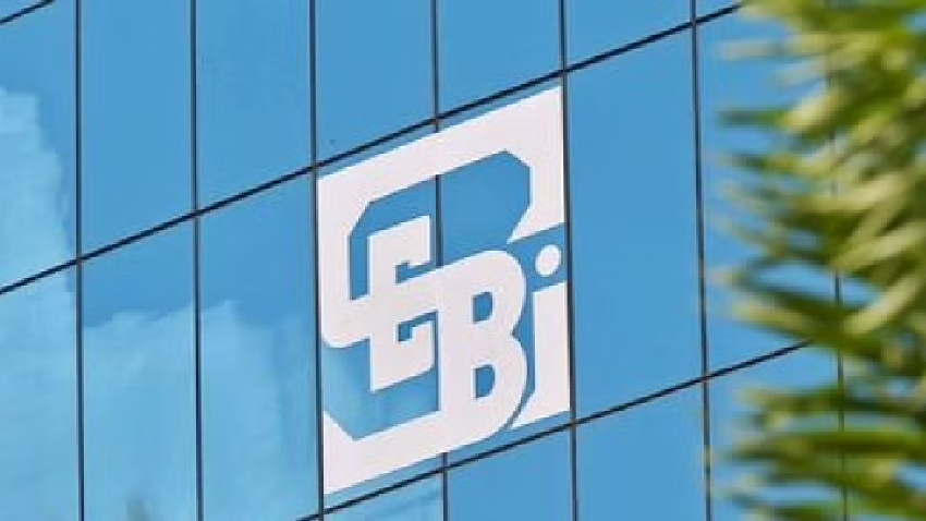 वित्त मंत्रालय ने शुरू किया MII के ऑनरशिप और गवर्नेन्स का रिव्यू, NSE को-लोकेशन स्कैम के बाद शुरू हुई कार्रवाई