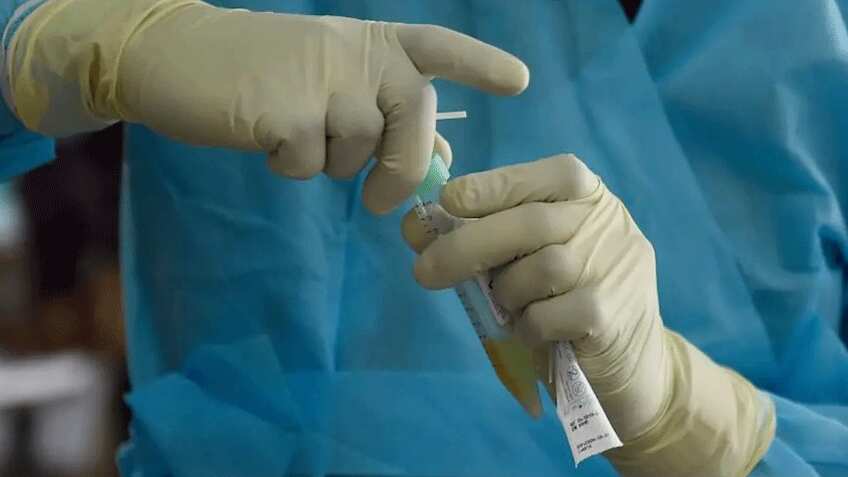 Zoonotic Langya virus: चीन में नए वायरस की दस्तक, कोरोना से भी खतरनाक- कोई वैक्सीन या ट्रीटमेंट नहीं- जानें कहां से फैला?