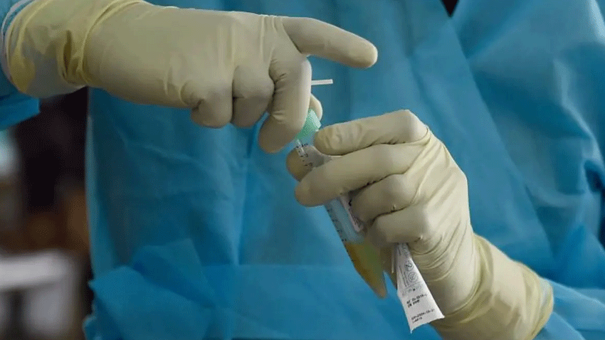 Zoonotic Langya virus: चीन में नए वायरस की दस्तक, कोरोना से भी खतरनाक- कोई वैक्सीन या ट्रीटमेंट नहीं- जानें कहां से फैला?