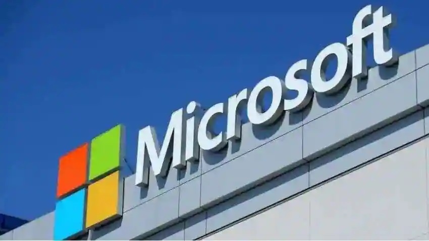 Laysoft Microsoft Laysoff 2022: मंदी के डर से कंपनी ने और 200 कर्मचारियों को ...