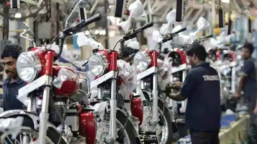 Eicher Motors: रॉयल एनफील्ड की पैरेंट कंपनी का शेयर दौड़ेगा फर्राटा, Q1 नतीजों के बाद मिल सकता है तगड़ा रिटर्न