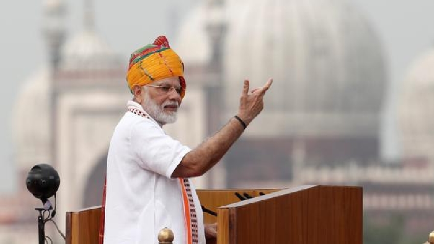 Independence Day 2022: 70 प्रतिशत तक सस्ती हो सकती हैं दवाएं, लाल किले से ये बड़े ऐलान कर सकते हैं पीएम नरेंद्र मोदी