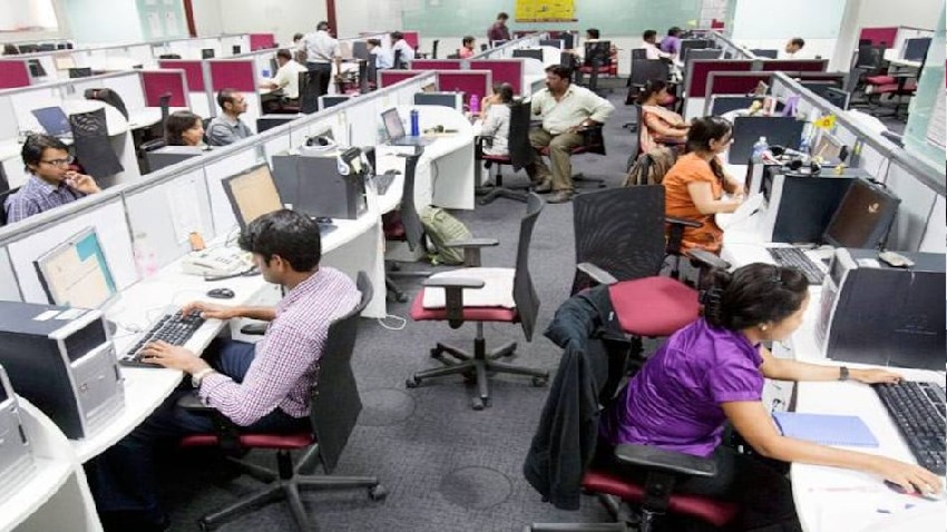 IT sector Outlook: निवेशकों के लिए खास टिप्स, बैंकिंग और फाइनेंशियल कंपनियों के प्रदर्शन पर निर्भर करता है IT स्टॉक्स का भविष्य