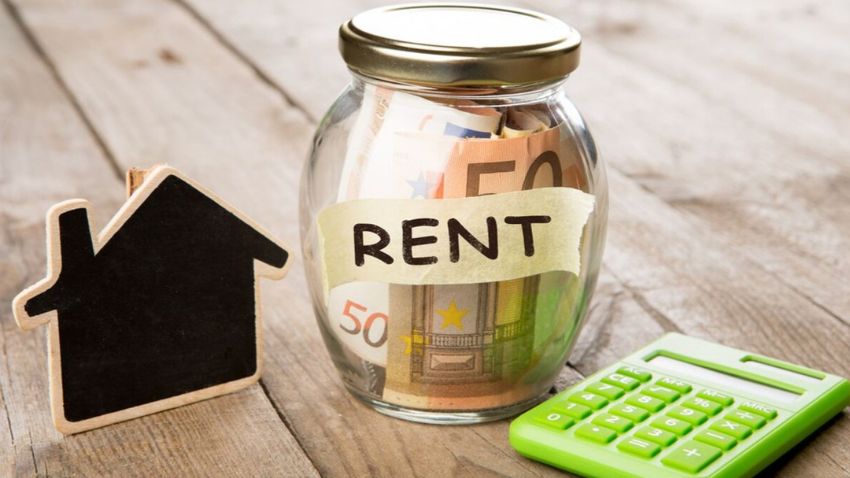 Tax on rental income: जानिए किराए से होने वाली कमाई पर कैसे होता है टैक्स का हिसाब, जानकारी के अभाव में होगा भारी नुकसान