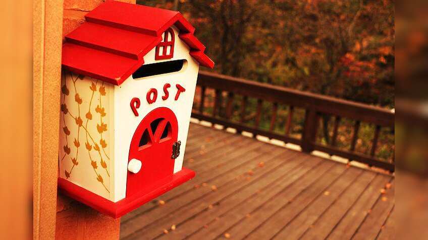 Indian Postal Code: जानें इतिहास और रोचक बातें, कब शुरू हुआ पिन कोड, 6 नंबरों से मिलती है आपके एरिया की पूरी जानकारी, जानें कैसे करता है काम