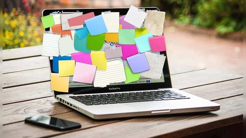 Stocks to Watch: फीनिक्‍स मिल्‍स, मुथूट फाइनेंस, HAL, सन टीवी, शोभा के स्‍टॉक्‍स में कर लें तैयारी, पैसा बनाने में आएगा काम 