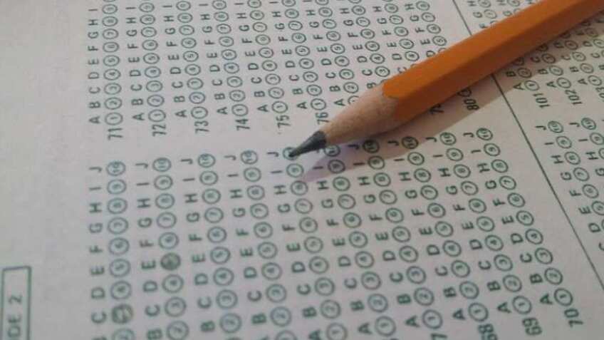 NEET Answer Key 2022: जल्द जारी होगा नीट यूजी 'आंसर की', यहां कर सकते हैं चेक, जानें स्टेप बाई स्टेप प्रोसेस