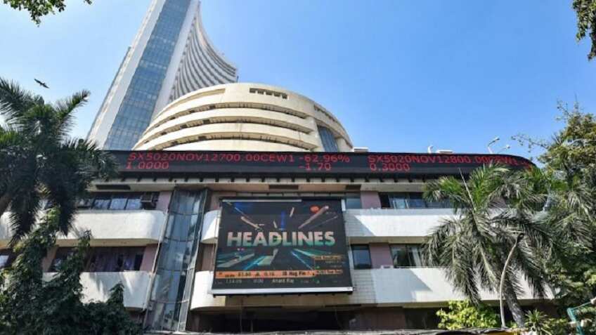 Stocks in News: आज इन शेयरों में दांव लगाकर कर सकते हैं मोटी कमाई, खबरों के दम पर दिखेगा एक्शन