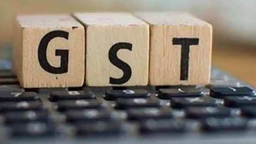 GST Tribunal: दुष्यंत चौटाला की अध्यक्षता में GoM की बैठक आज, ट्रिब्यूनल के लिए सभी राज्य सहमत