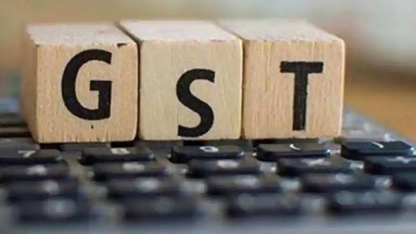 GST Tribunal: दुष्यंत चौटाला की अध्यक्षता में GoM की बैठक आज, ट्रिब्यूनल के लिए सभी राज्य सहमत