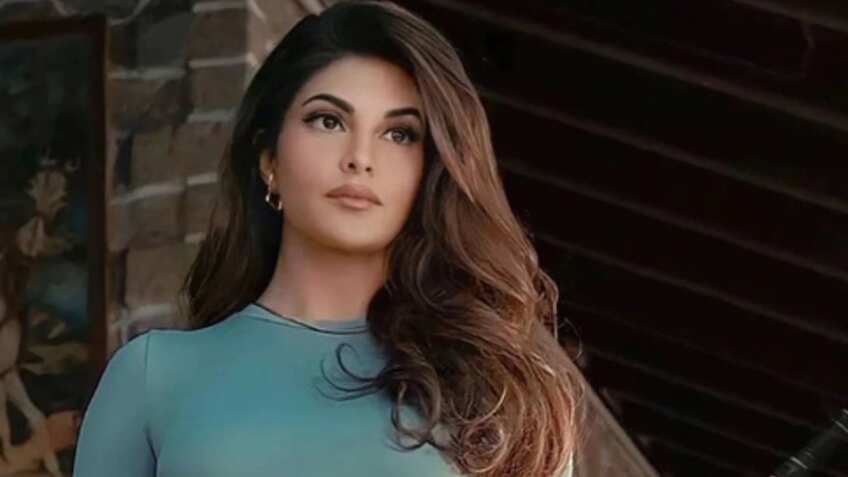 ED ने जैकलीन फर्नांडिस के खिलाफ फाइल की चार्जशीट, ₹215 करोड़ की रंगदारी के मामले में बनाया आरोपी