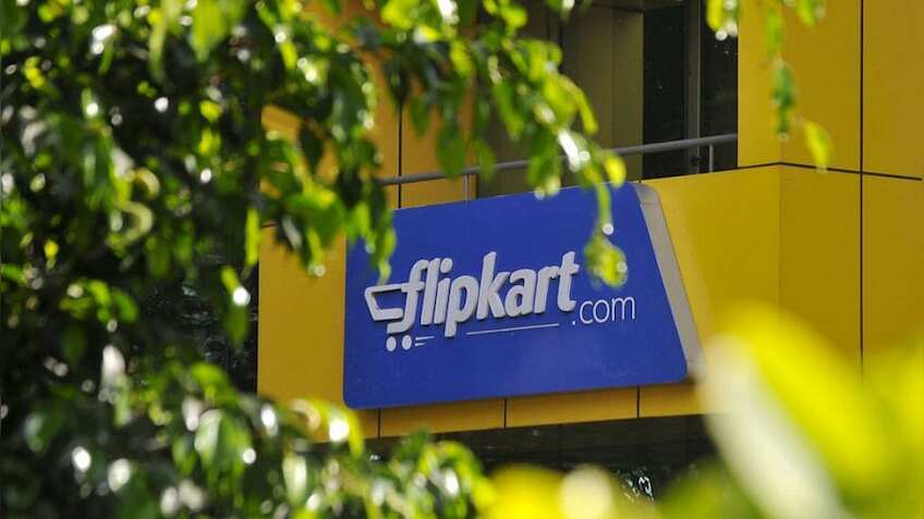 Flipkart को घटिया प्रेशर कूकर बिक्री की परमिशन देना पड़ा महंगा, CCPA ने ठोका मोटा जुर्माना