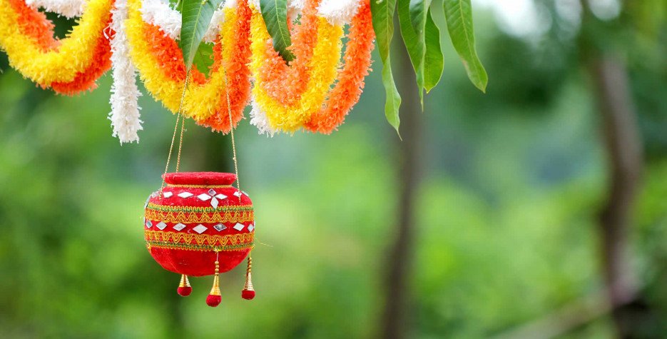 Janmashtami Dahi Handi 2022: कब है दही हांडी , कैसे शुरू हुई यह परंपरा