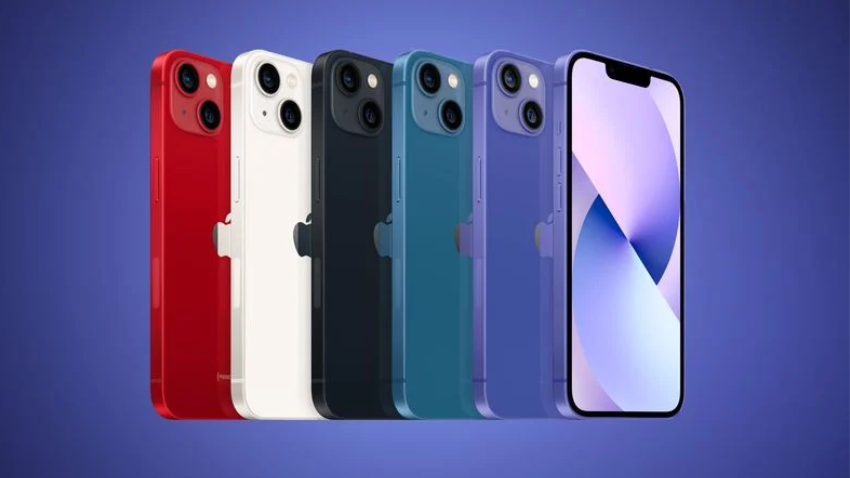 Apple iphone 14 सीरीज के लॉन्च में नहीं होगी देरी? नई लॉन्च डेट, कलर, कीमत से लेकर बहुत कुछ आया सामने