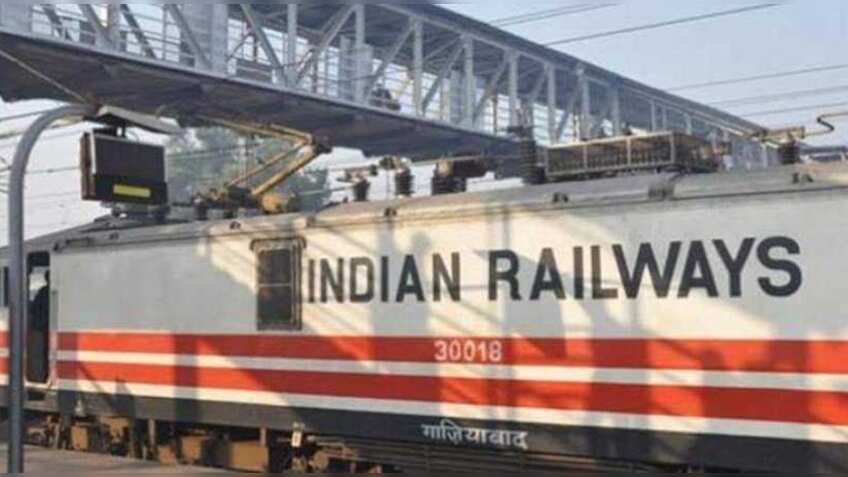 आपके पर्सनल डाटा से होगी IRCTC की 1000 करोड़ रुपये की कमाई! जारी किया टेंडर, कस्टमर्स की प्राइवेसी पर कही ये बात