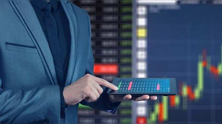 Tata Steel, TVS Motors समेत इन स्‍टॉक्‍स पर क्‍या है ग्‍लोबल ब्रोकरेज की राय, चेक कर लें टारगेट