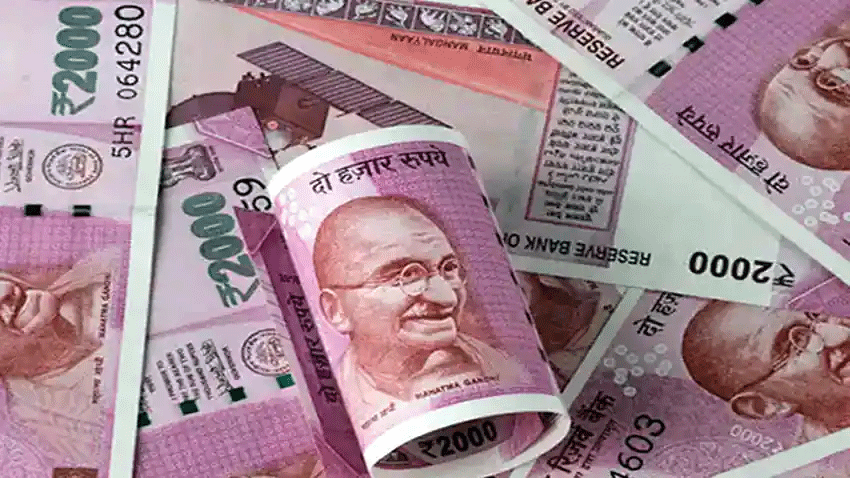 How to become Crorepati: 15 साल के लिए सिर्फ 15000 रुपए का निवेश, 73 लाख रुपए का मिलेगा ब्याज, समझें क्या करना है?