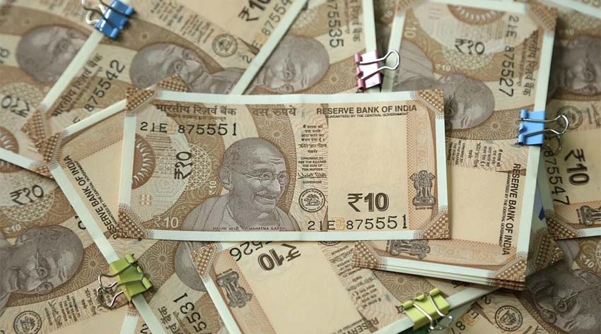 ₹50 से कम के इस बैंकिंग शेयर में बनेगा अच्छा पैसा! Buy की सलाह, 1 साल मिल सकता है तगड़ा रिटर्न