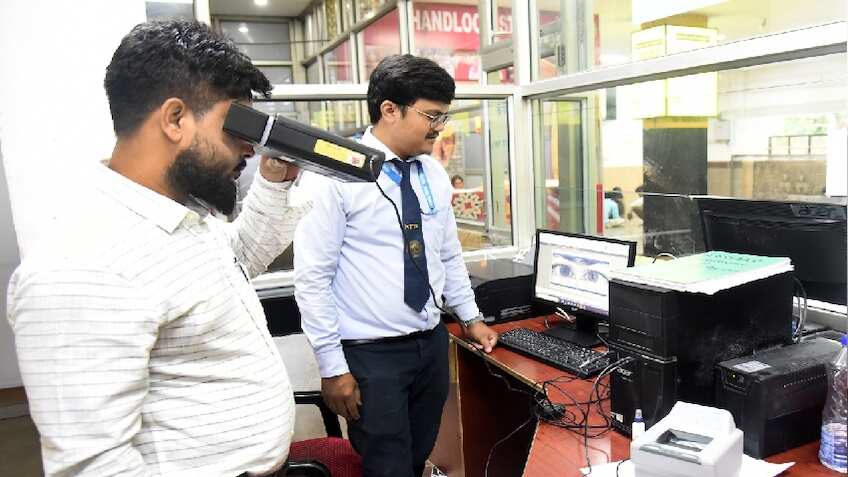 Aadhaar Seva Kendra: आपके शहर में कहां है आधार सेवा केंद्र, यहां देखिए सभी 88 सेंटर्स की पूरी लिस्ट