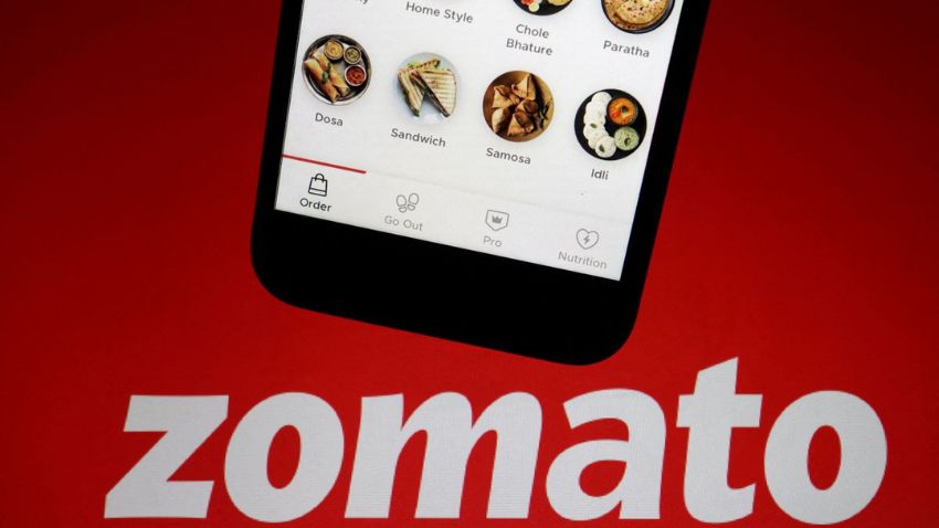 Zomato के कस्टमर्स अब नहीं ले पाएंगे 'Pro' सब्सक्रिप्शन, जानें क्या है कंपनी का फ्यूचर प्लान