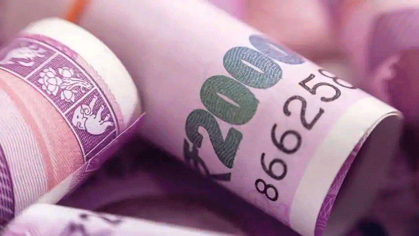 7th pay commission DA Hike: केंद्रीय कर्मचारियों की बल्ले-बल्ले, महंगाई भत्ता बढ़ने की तारीख हुई तय, 4% पर लगी मुहर!