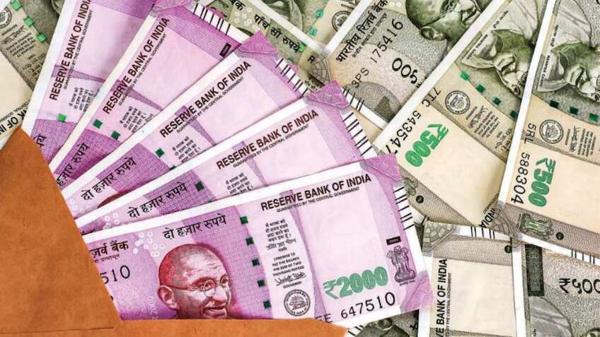 Future Investment: PPF अकाउंट पर मैच्योरीटी पर मिलते हैं ये 3 ऑप्शंस, जानिए जेब से जुड़ा काम