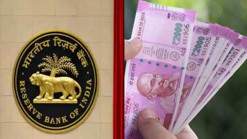 Repo Rate : सितंबर में फिर से रेपो रेट बढ़ने के संकेत, जानें कैसे आम आदमी की पॉकेट पर असर डालता है ये ?