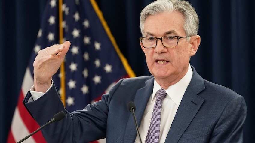 Jackson Hole Meeting: क्या है जैक्सन होल मीटिंग और पूरी दुनिया की क्यों है इसपर नजर, शेयर बाजार पर कितना बड़ा होगा असर?