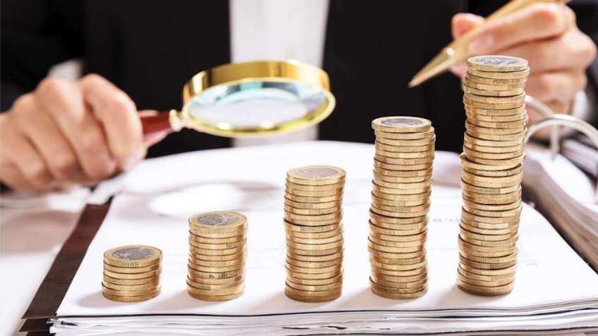 Future Investment: फ्यूचर की नो टेंशन- छोटा निवेश देगा तगड़ा मुनाफा, ये सरकारी स्कीम करेगी कमाल