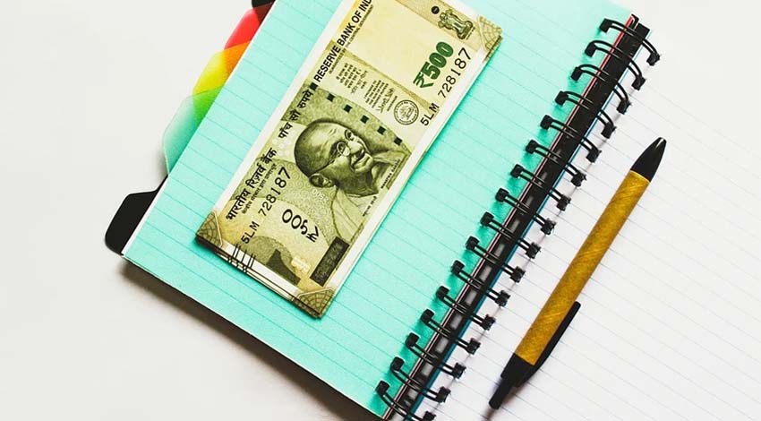 नए फंड से कमाई का मौका! Gold-Silver मिलकर तैयार करेंगे वेल्थ; ₹5000 से शुरू कर सकते हैं निवेश