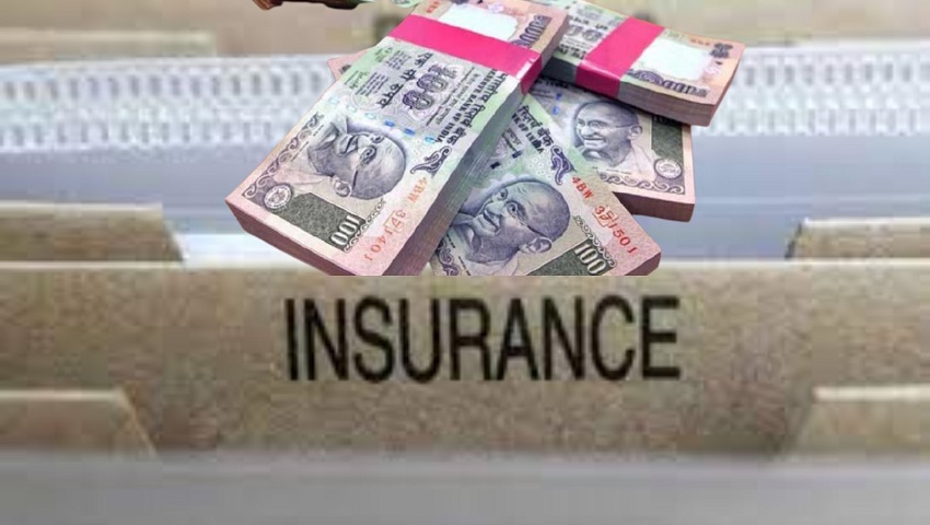 डायरेक्ट इंश्योरेंस बेचने पर कस्टमर को कम प्रीमियम करना होगा ऑफर, IRDAI का कंपनियों के लिए ड्राफ्ट नोटिफिकेशन