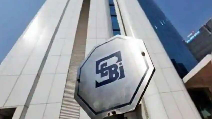 Brokers पर क्यों लगी करोड़ों रुपए की पेनाल्टी? आखिर SEBI से अब क्या लगा रहे हैं गुहार?  