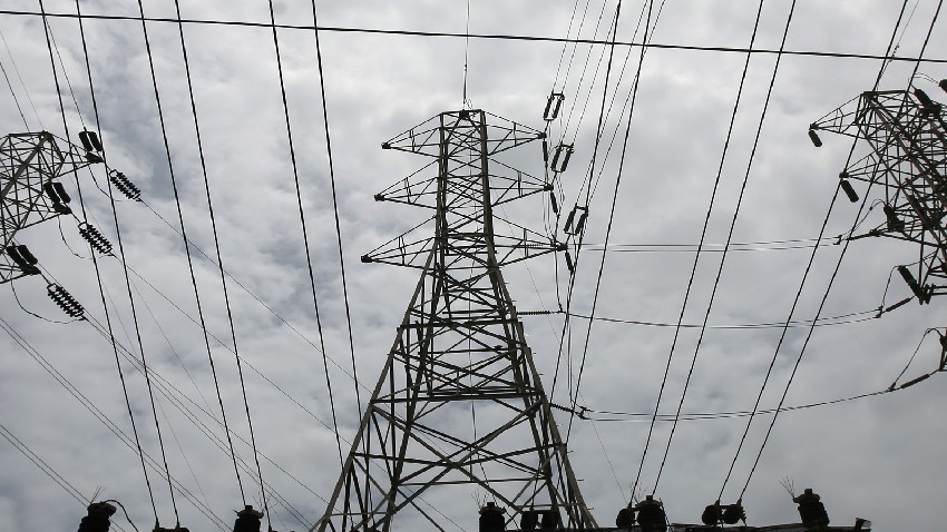 खुशखबरी! दिल्ली में टाटा पावर के ग्राहकों मिलेगा सही बिजली बिल, कंपनी ने उठाया ये कदम