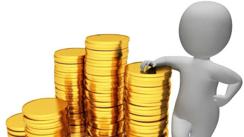 Future Investment: आम के आम गुठलियों के दाम- ऐसे डबल फायदा देती है सरकारी गारंटी वाली स्कीम, बना सकती है करोड़पति