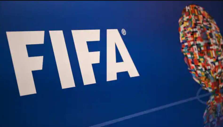 FIFA Lifts AIFF Ban: FIFA ने भारतीय फुटबॉल महासंघ से बैन हटाया, भारत में ही होगा U17 वर्ल्ड कप