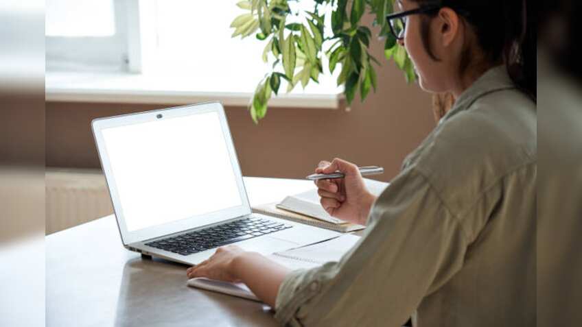 CUET UG 2022 Admit Card: सीयूईटी यूजी फेज 6 एडमिट कार्ड रिलीज, यहां से करें डाउनलोड